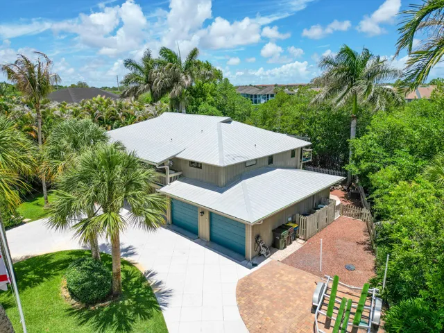20260522 - 304 SW Indian Groves Dr - MR-