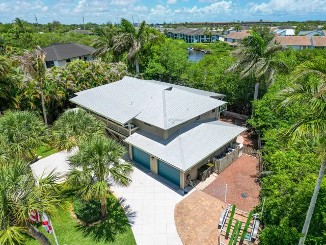 20260522 - 304 SW Indian Groves Dr - MR-
