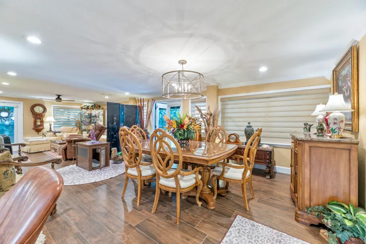 20260522 - 304 SW Indian Groves Dr - MR-
