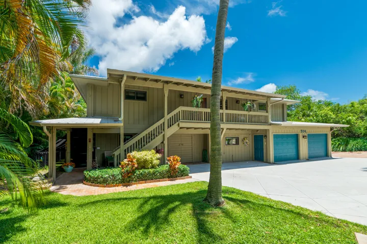 20260520 - 304 SW Indian Groves Dr - MR-