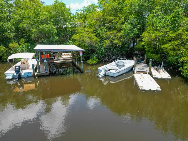 20260522 - 304 SW Indian Groves Dr - MR-