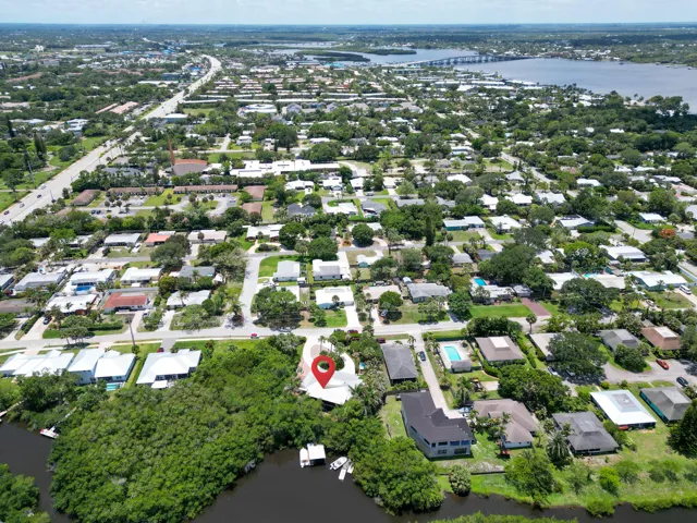 20260522 - 304 SW Indian Groves Dr - MR-
