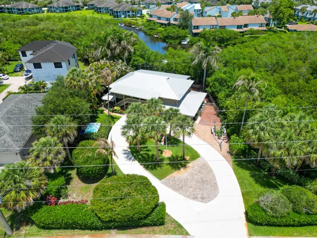 20260522 - 304 SW Indian Groves Dr - MR-