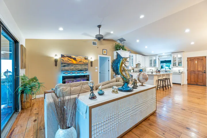 20260522 - 304 SW Indian Groves Dr - MR-