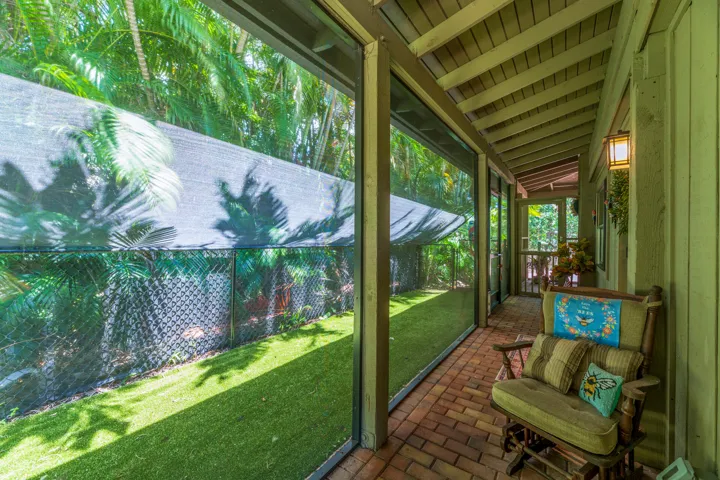 20260522 - 304 SW Indian Groves Dr - MR-