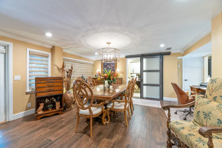 20260522 - 304 SW Indian Groves Dr - MR-