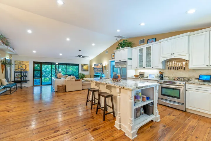 20260522 - 304 SW Indian Groves Dr - MR-