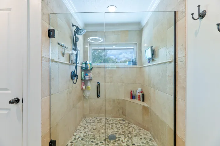 20260522 - 304 SW Indian Groves Dr - MR-
