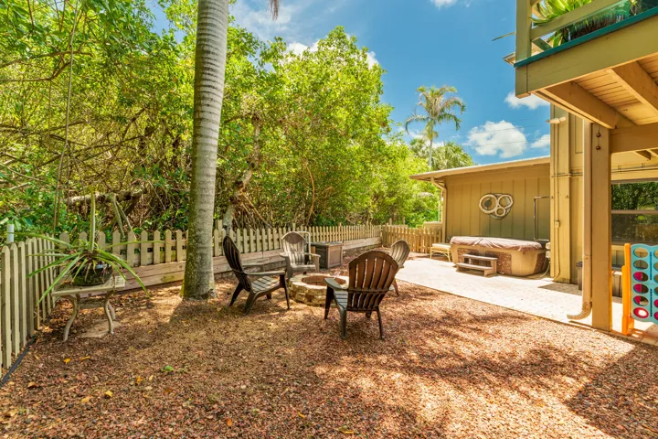 20260522 - 304 SW Indian Groves Dr - MR-
