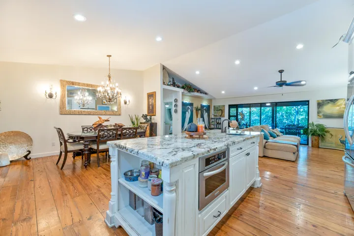 20260522 - 304 SW Indian Groves Dr - MR-