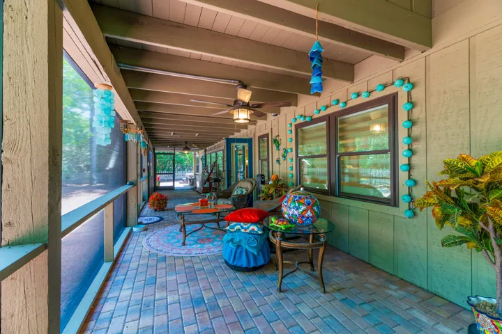 20260522 - 304 SW Indian Groves Dr - MR-