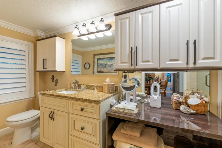 20260522 - 304 SW Indian Groves Dr - MR-
