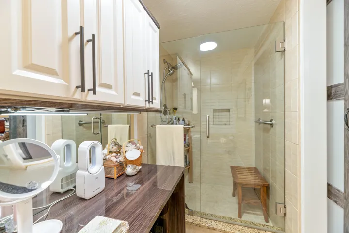 20260522 - 304 SW Indian Groves Dr - MR-