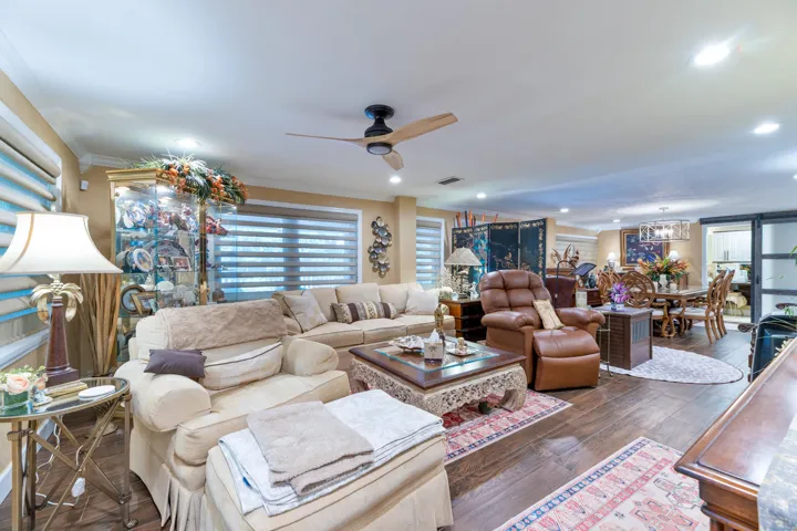 20260522 - 304 SW Indian Groves Dr - MR-