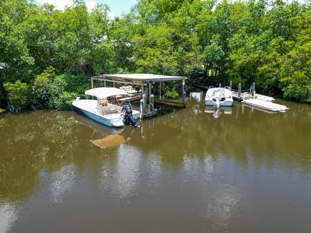 20260522 - 304 SW Indian Groves Dr - MR-