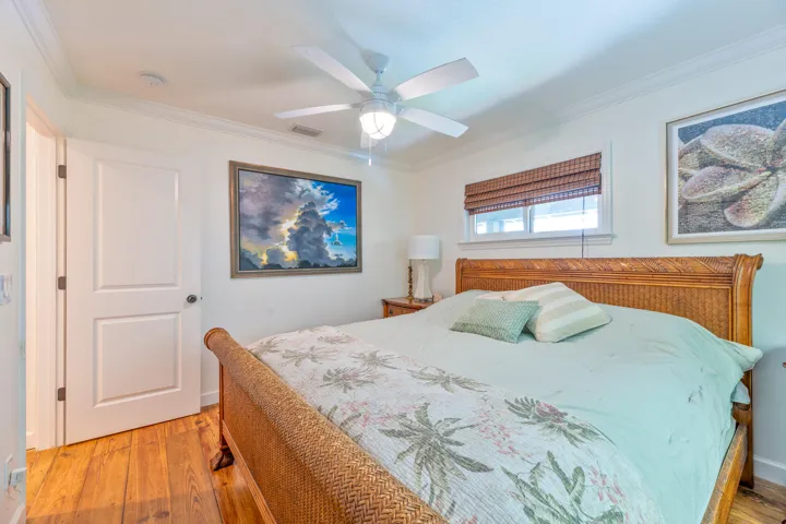 20260522 - 304 SW Indian Groves Dr - MR-