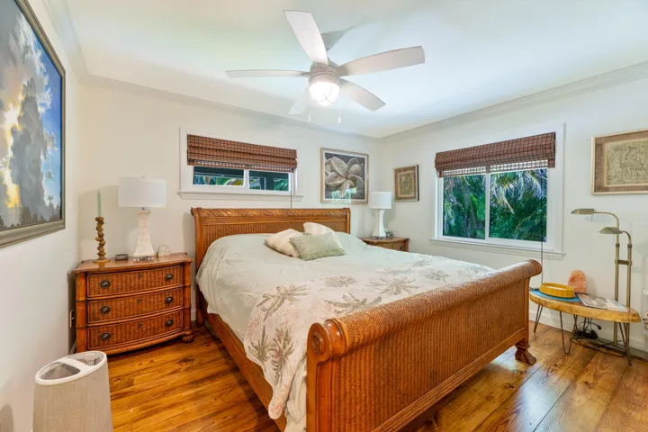 20260522 - 304 SW Indian Groves Dr - MR-