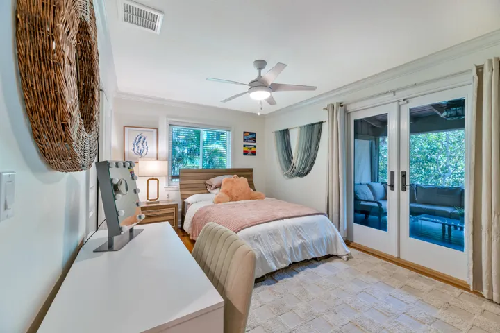 20260522 - 304 SW Indian Groves Dr - MR-
