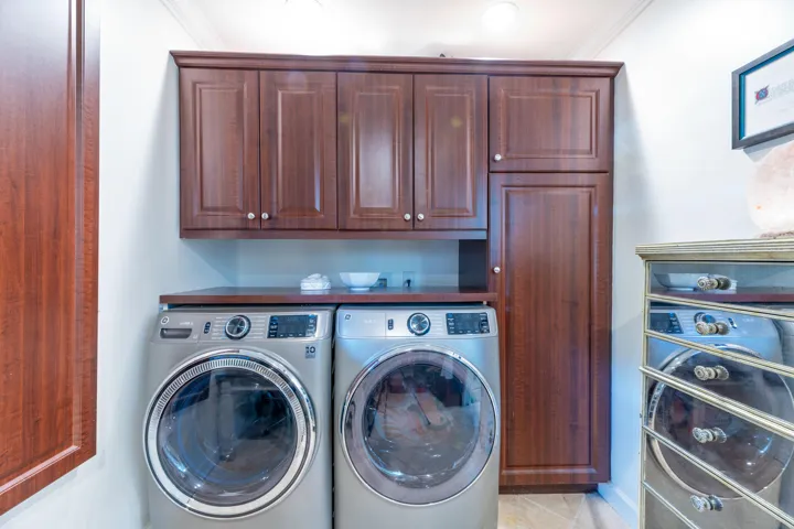 20260522 - 304 SW Indian Groves Dr - MR-