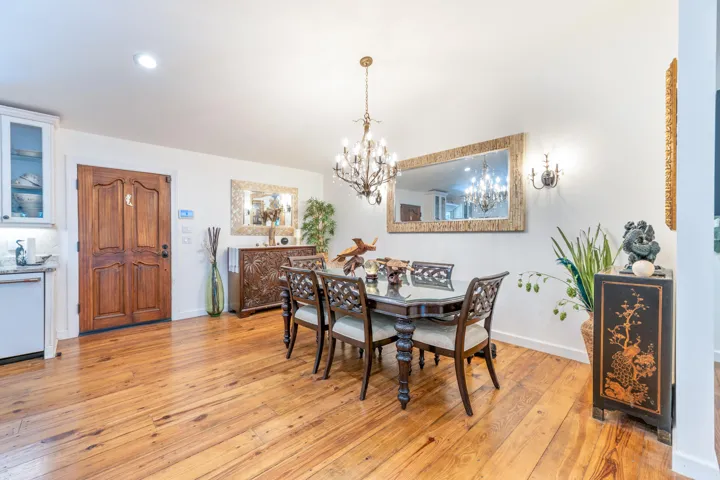 20260522 - 304 SW Indian Groves Dr - MR-