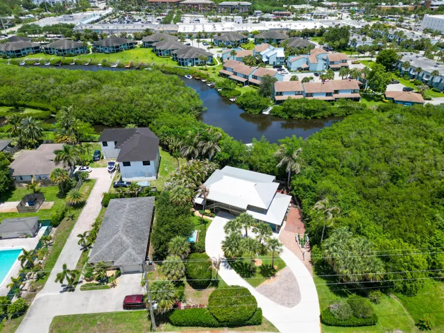 20260522 - 304 SW Indian Groves Dr - MR-