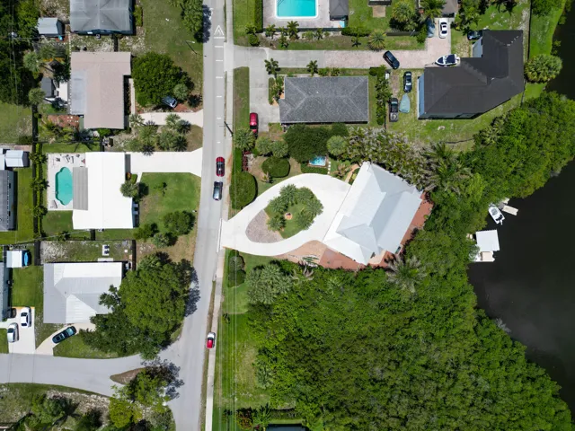 20260522 - 304 SW Indian Groves Dr - MR-