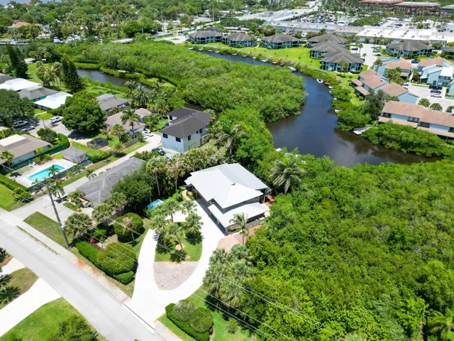 20260522 - 304 SW Indian Groves Dr - MR-