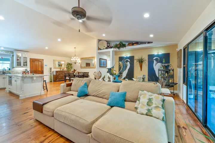 20260522 - 304 SW Indian Groves Dr - MR-