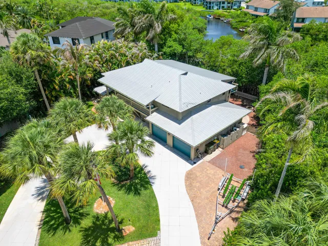 20260522 - 304 SW Indian Groves Dr - MR-