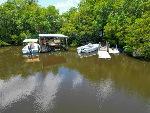 20260522 - 304 SW Indian Groves Dr - MR-