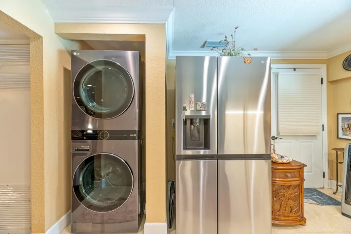 20260522 - 304 SW Indian Groves Dr - MR-