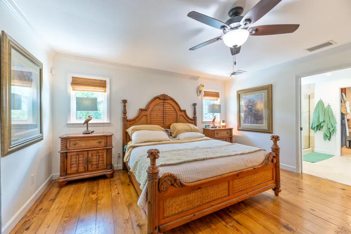 20260522 - 304 SW Indian Groves Dr - MR-