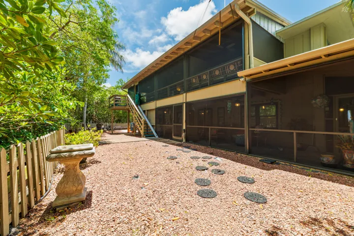 20260522 - 304 SW Indian Groves Dr - MR-