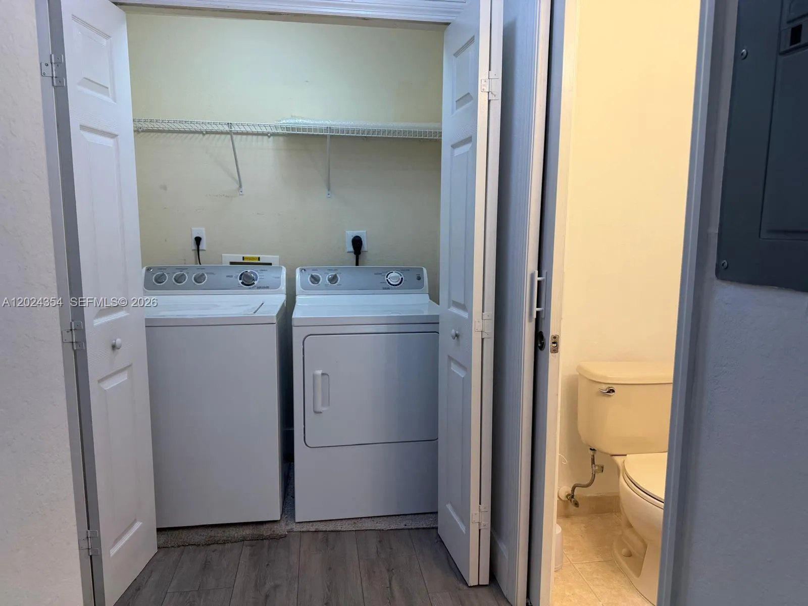 Property photo 7