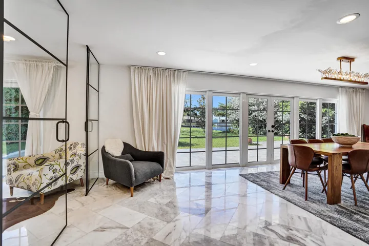 DSC07046