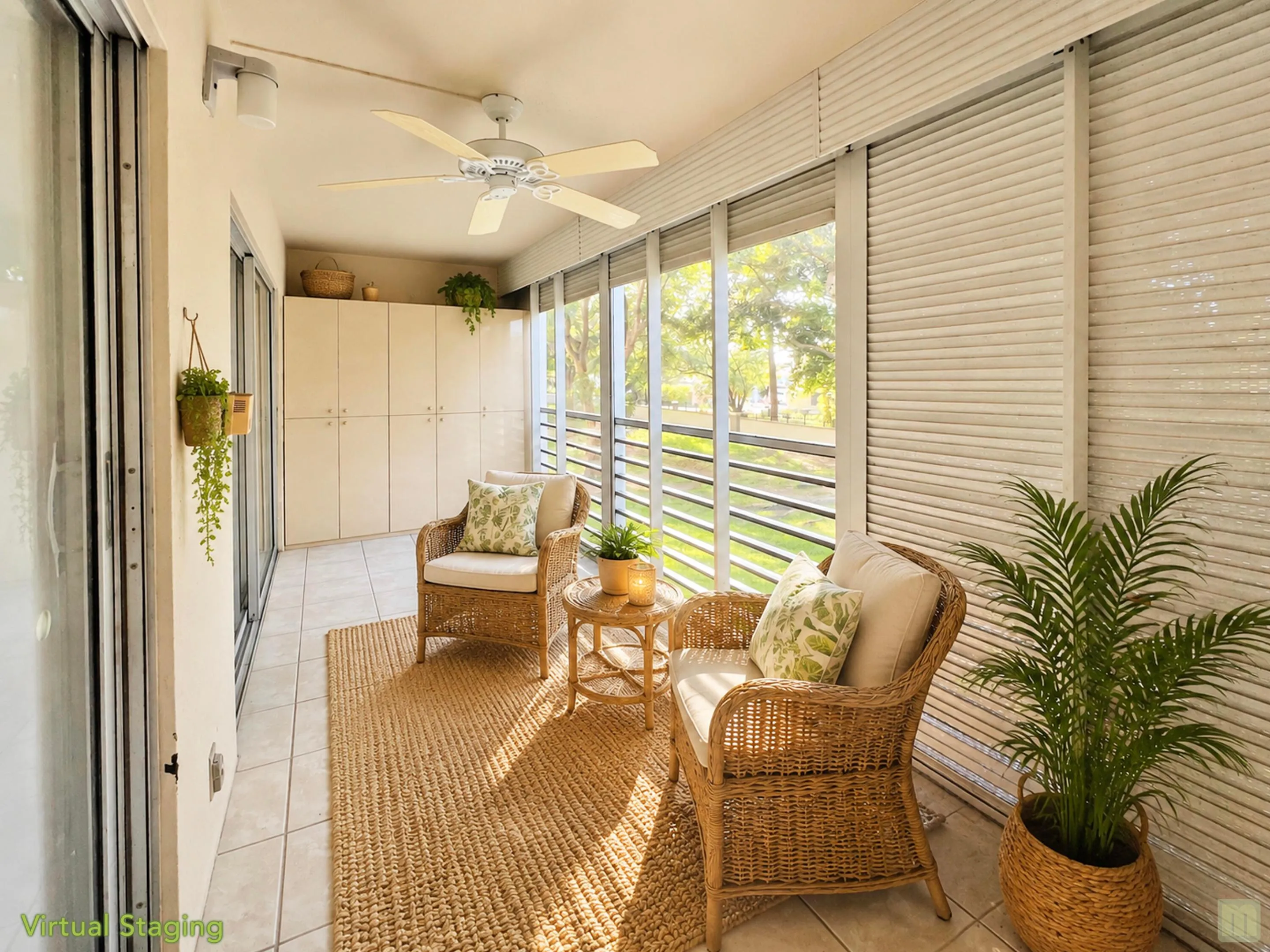 patio2-staged