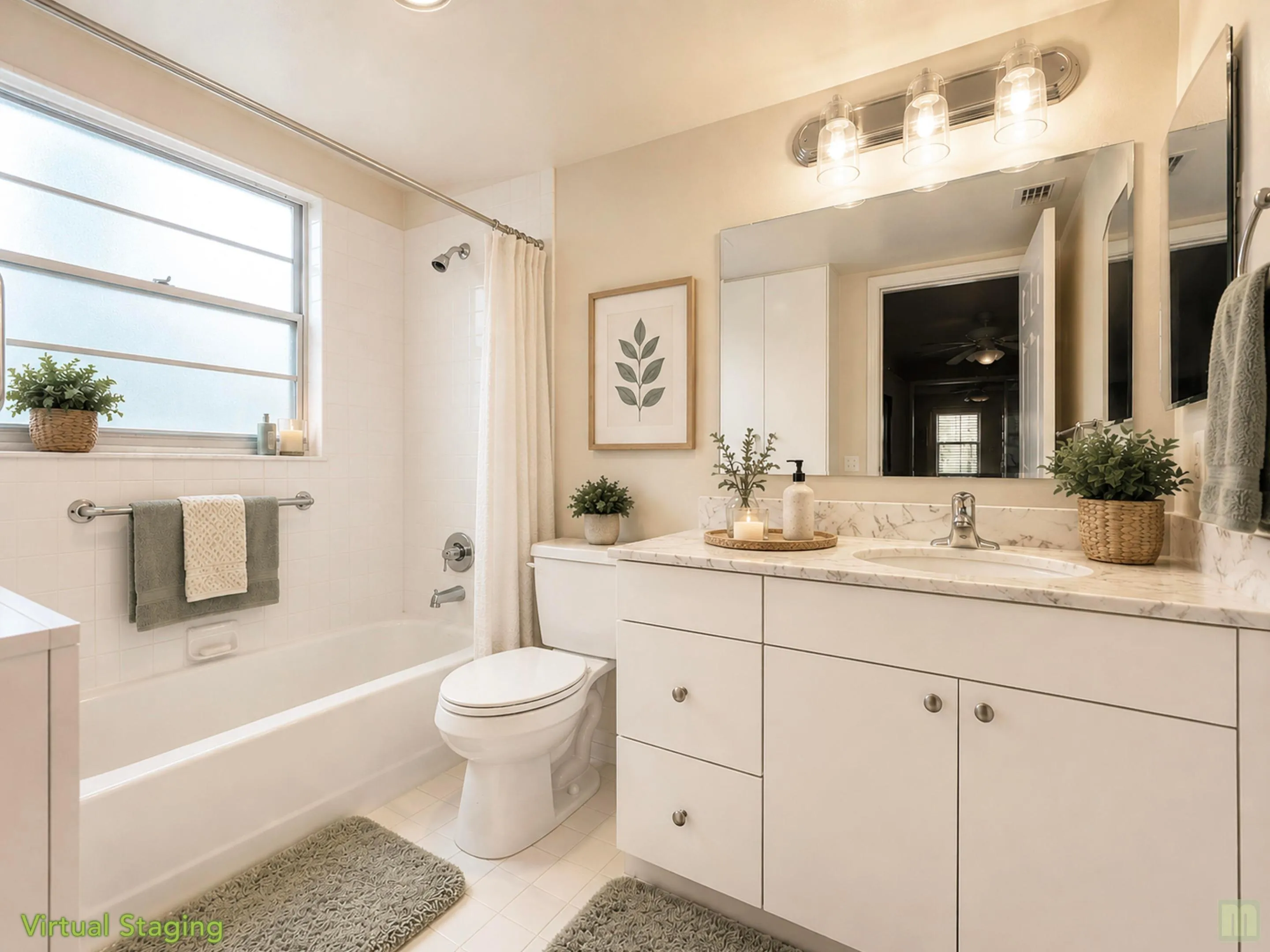 bath1-staged