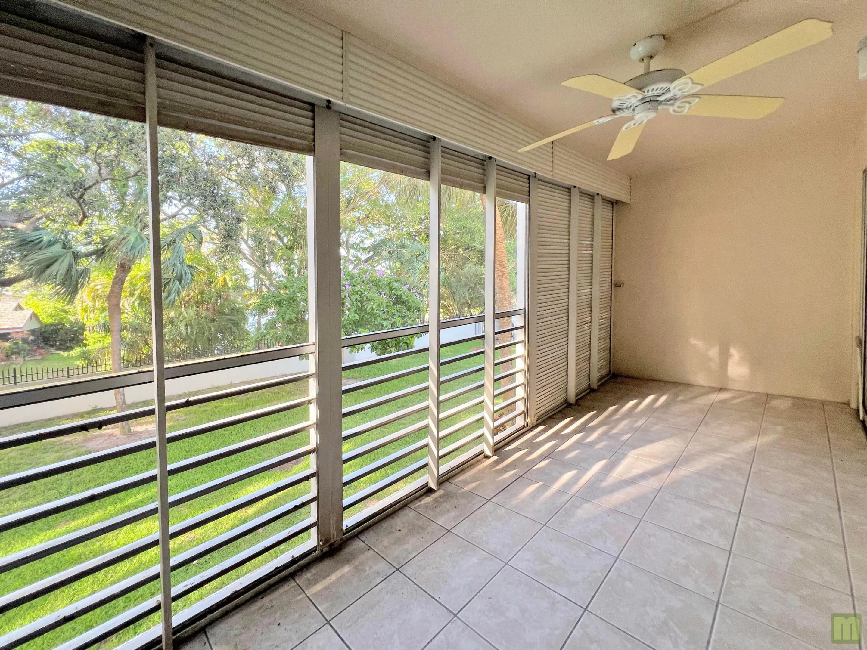 10 patio2