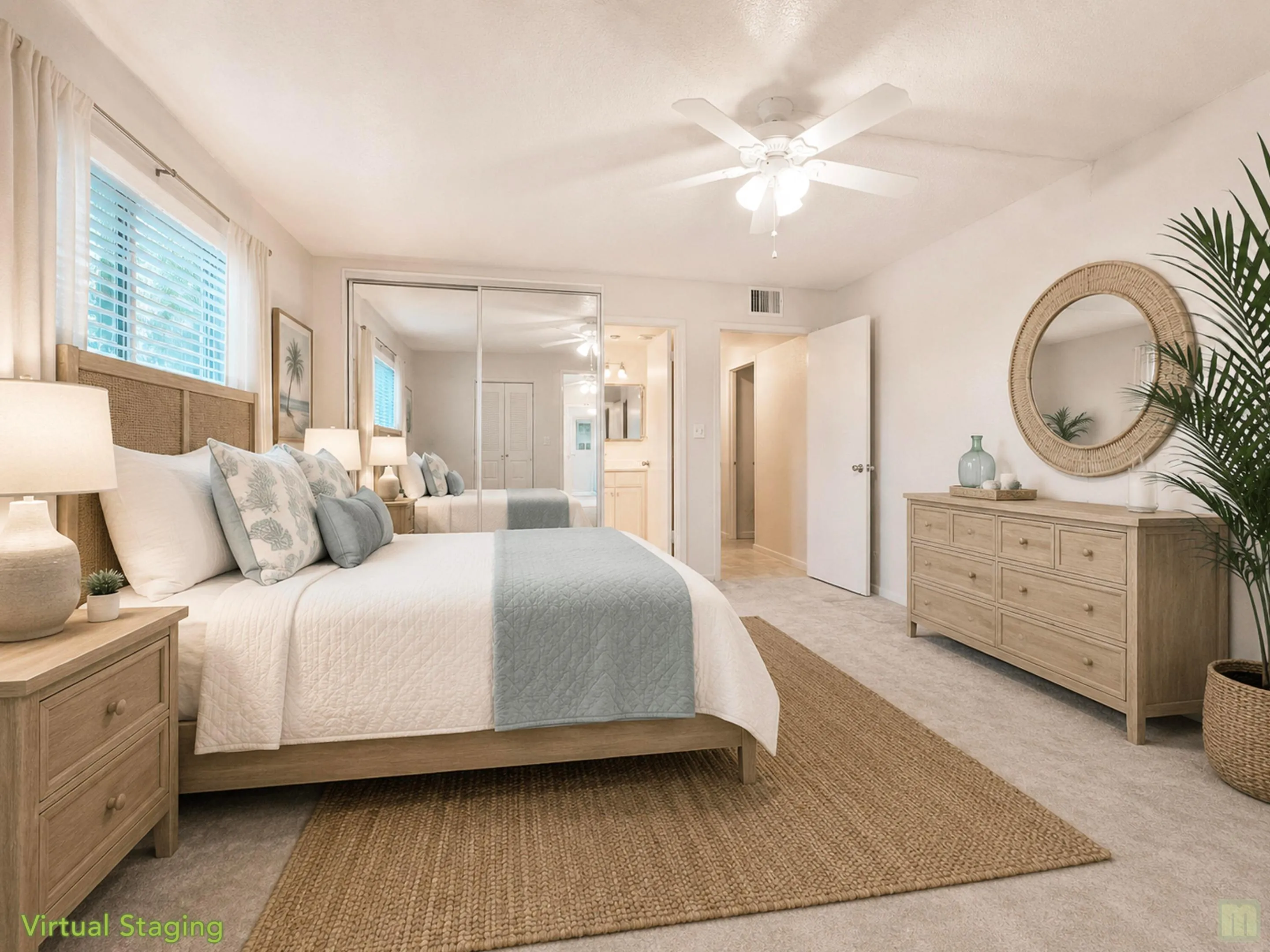 bed1b-staged
