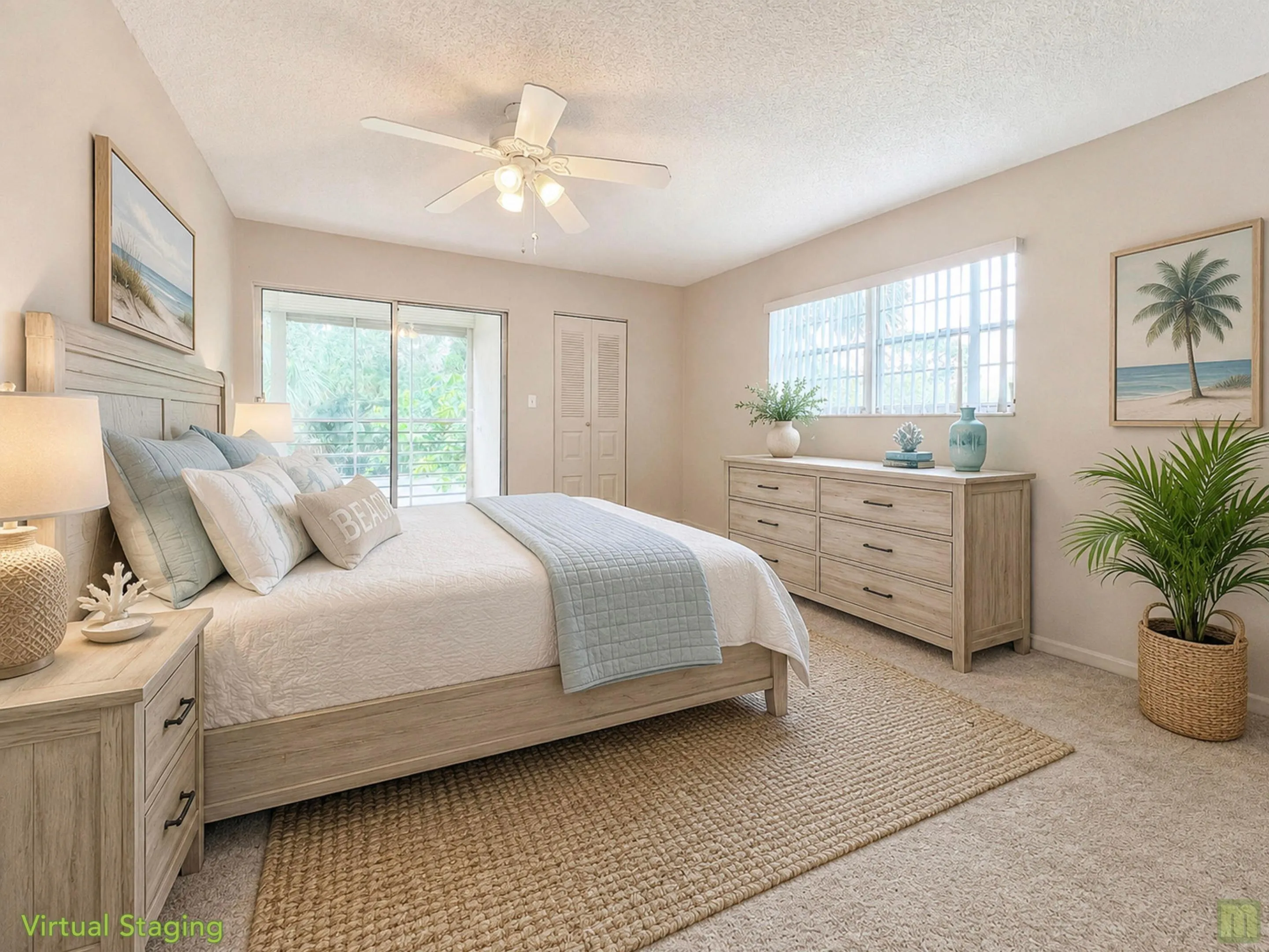 bed1a-staged