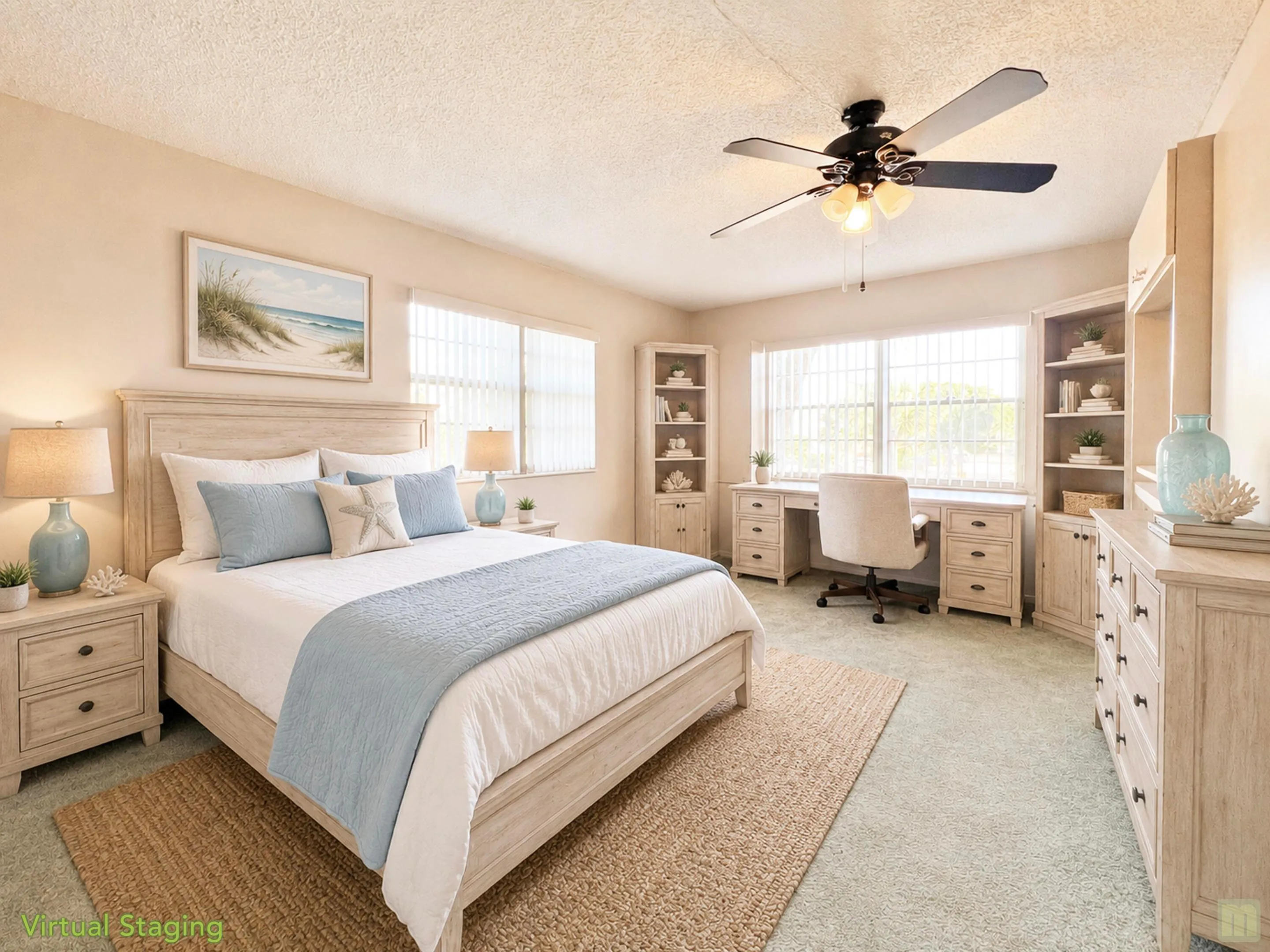 bed2b-staged