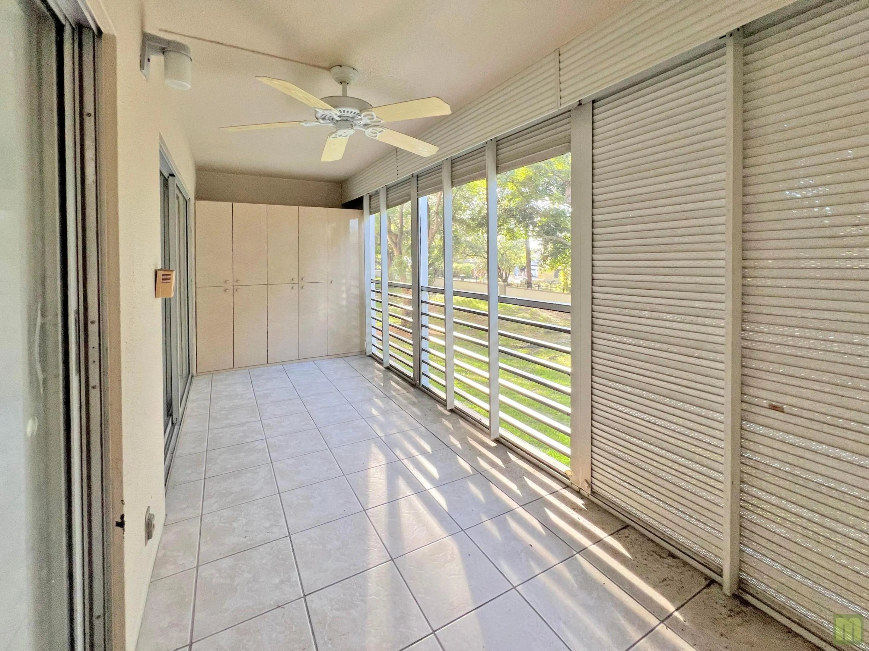 11 patio1