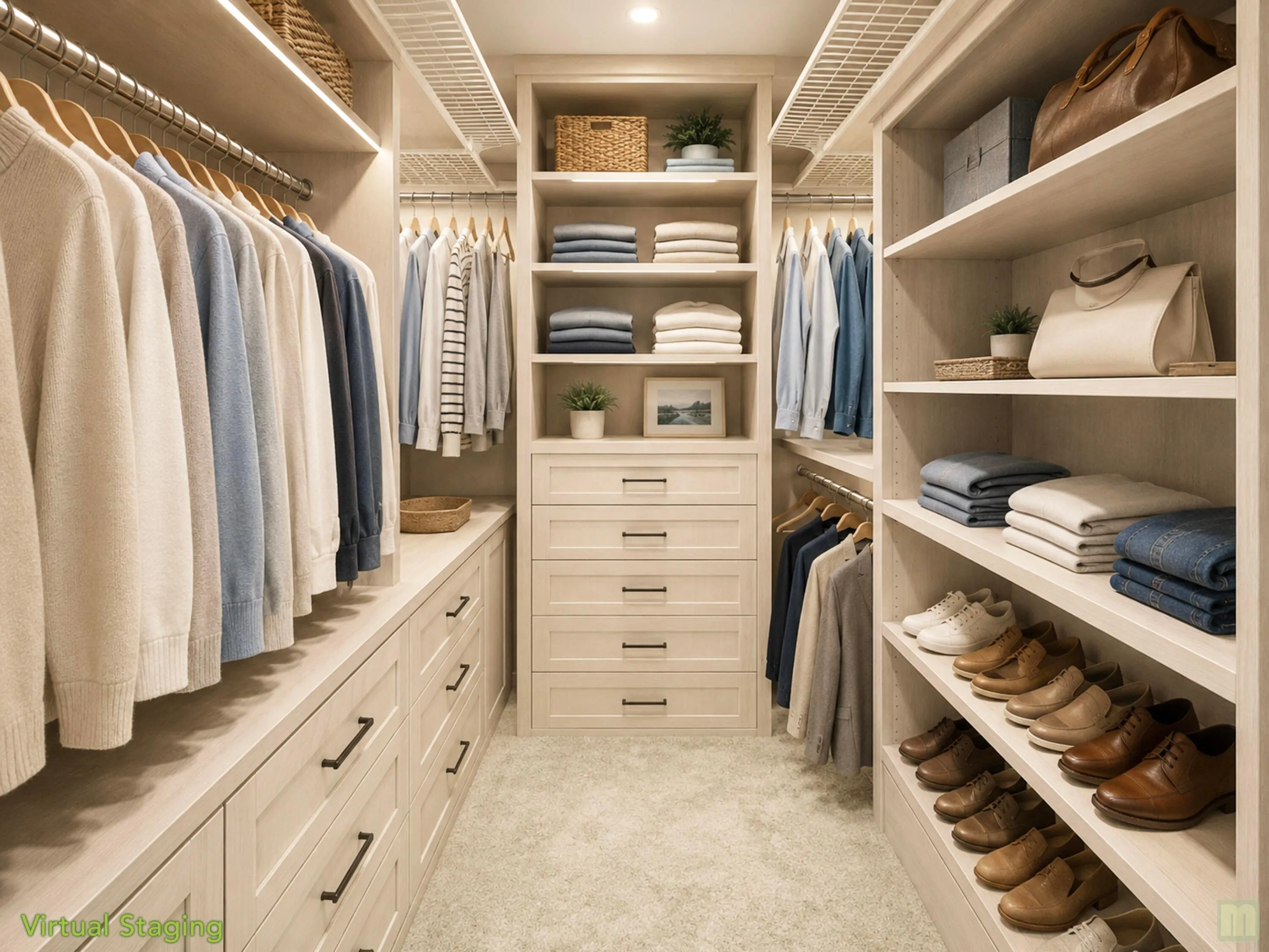 bed1-closet-staged