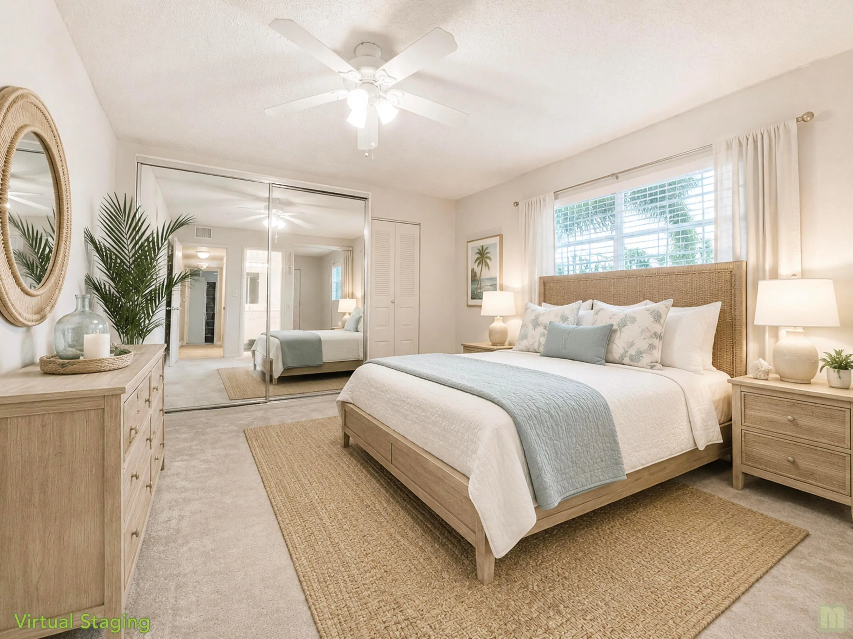 bed1a-staged