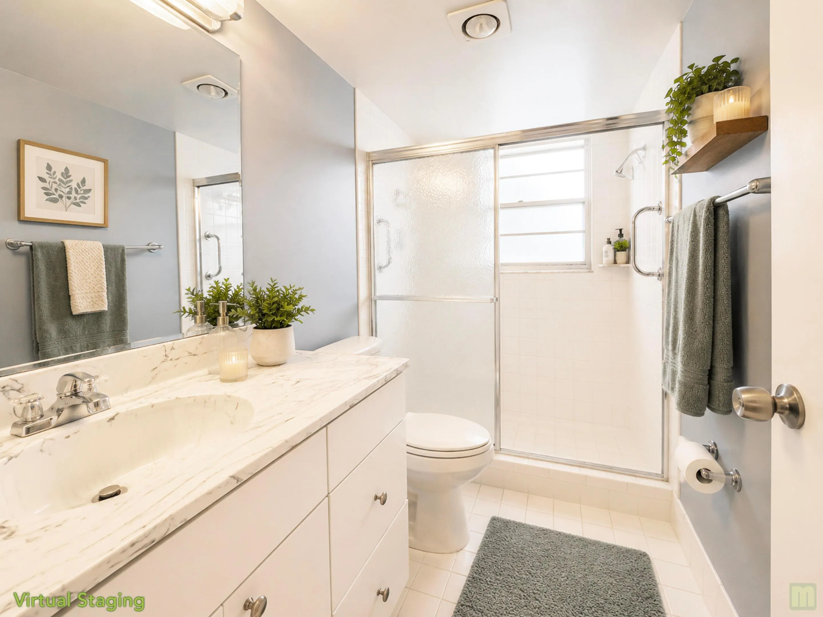 bath2-staged