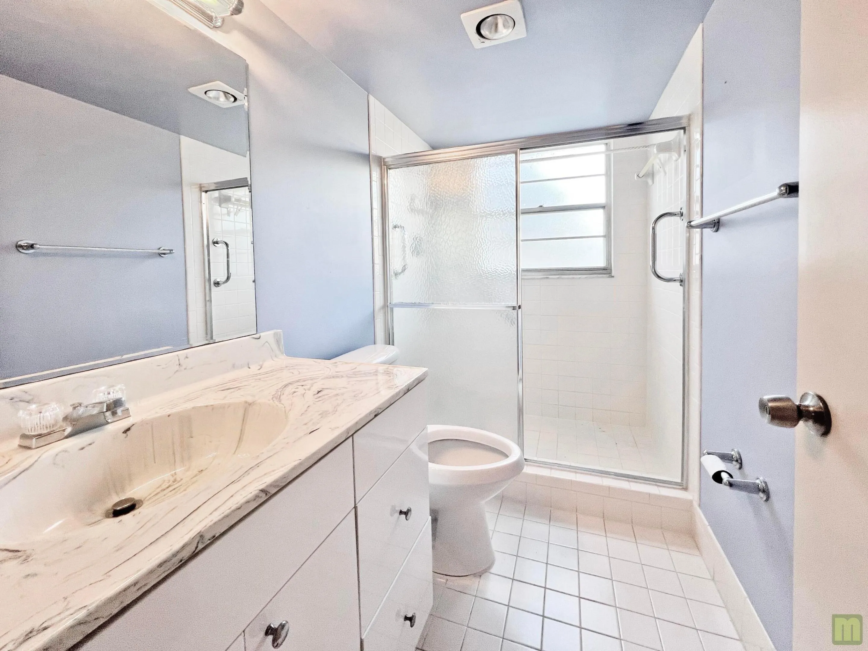 18 bath2