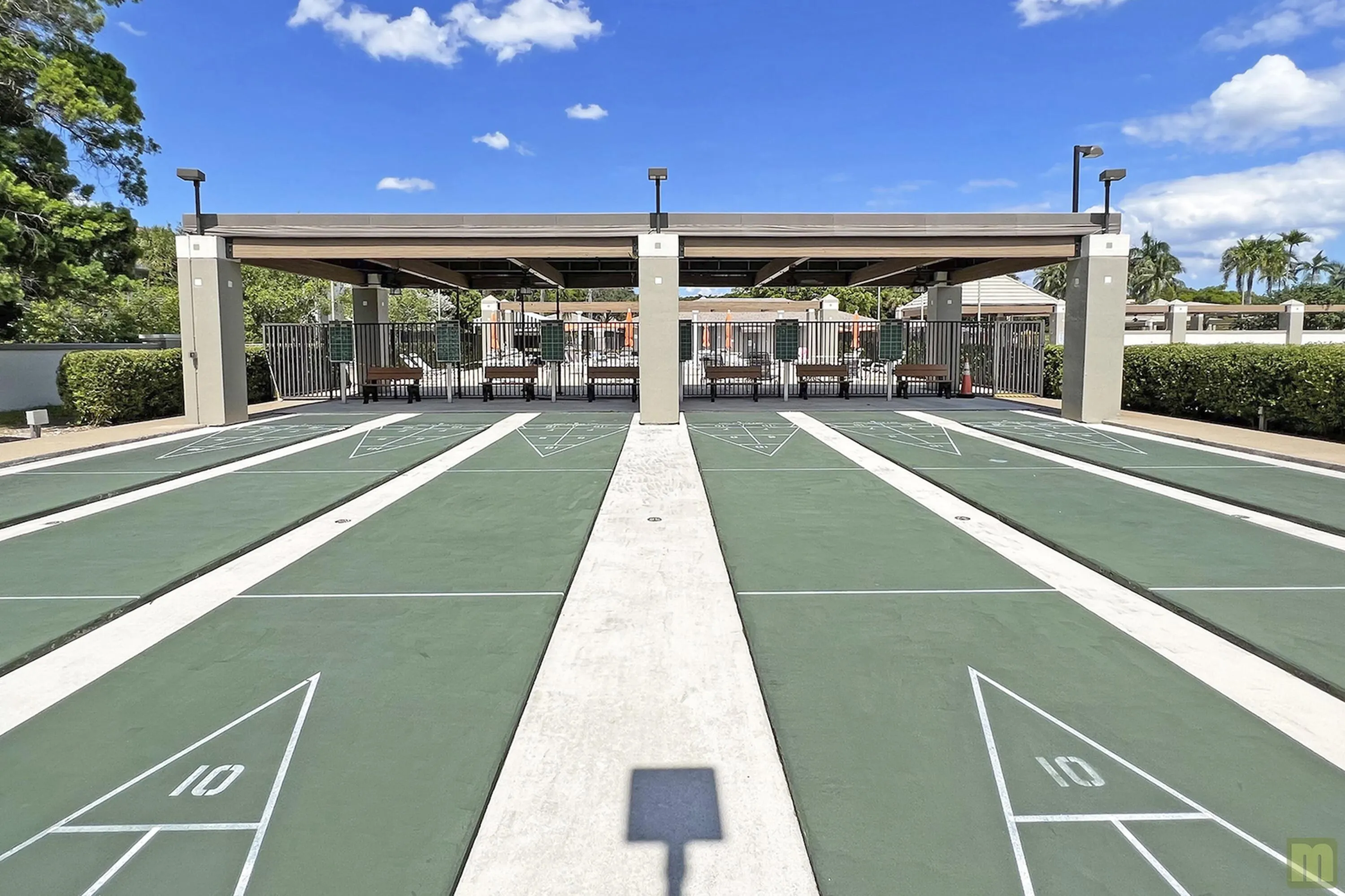 120 wpool shuffle2