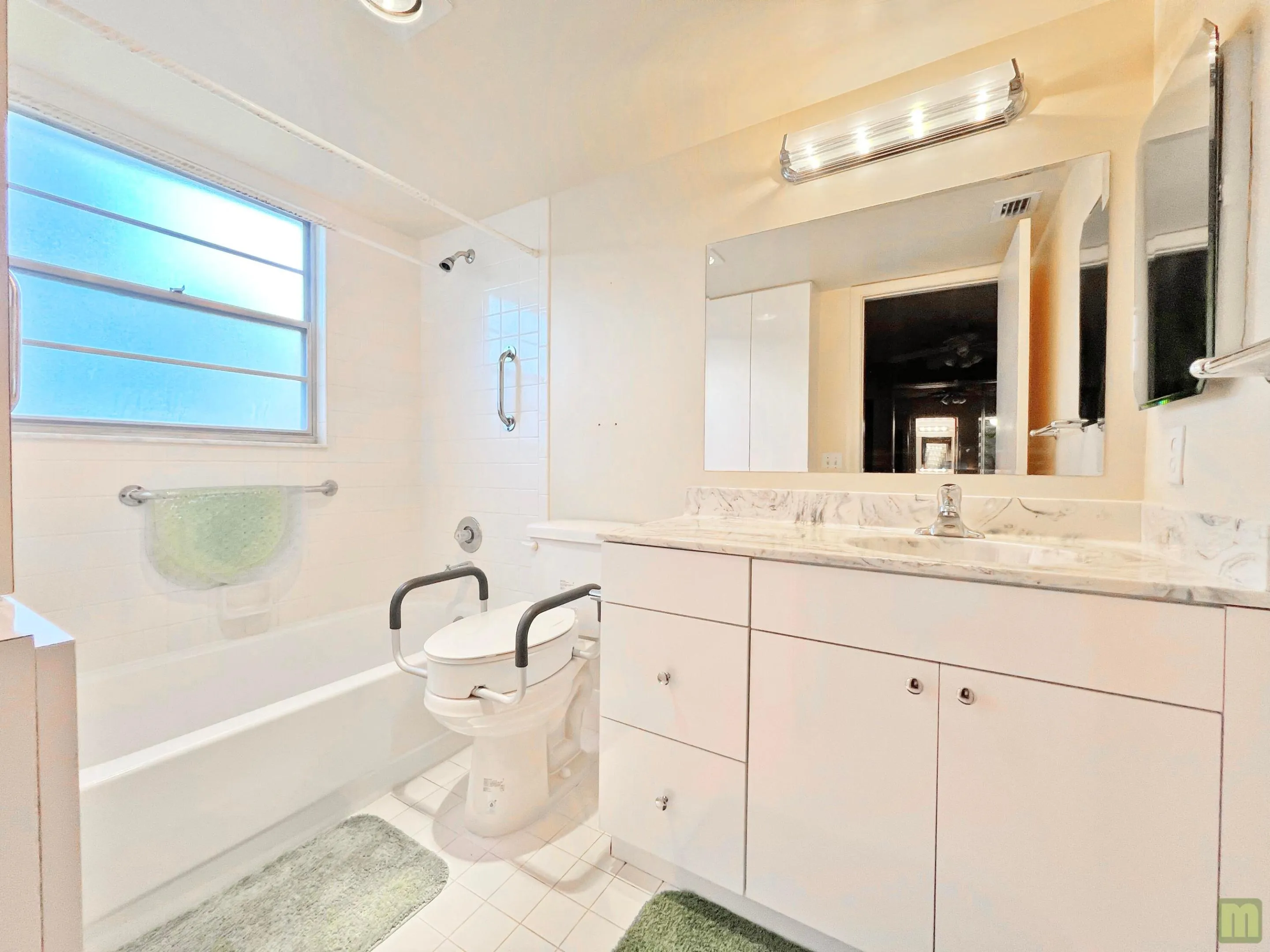 15 bath1