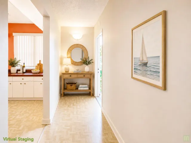 entry-hall-staged