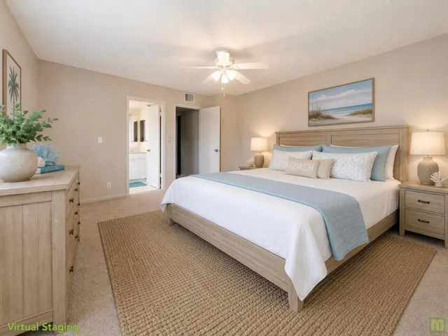 bed1b-staged